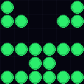 190.2.196.162