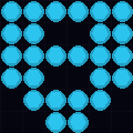 190.2.196.166