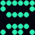 190.2.196.17