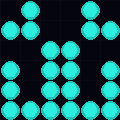 190.2.196.170
