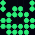 190.2.196.179
