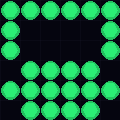 190.2.196.185
