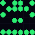 190.2.196.189
