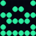 190.2.196.191