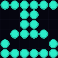 190.2.196.192