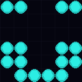 190.2.196.195