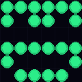 190.2.196.199