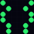 190.2.196.2