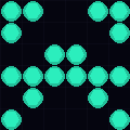 190.2.196.203