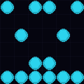 190.2.196.204