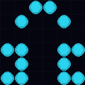 190.2.196.205