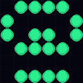 190.2.196.206