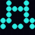190.2.196.207