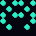 190.2.196.209