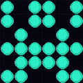 190.2.196.210