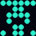 190.2.196.211