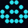 190.2.196.212