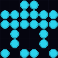 190.2.196.214