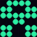 190.2.196.215