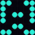 190.2.196.216