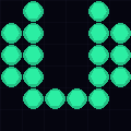 190.2.196.217