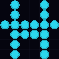 190.2.196.218