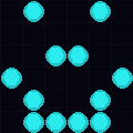 190.2.196.220