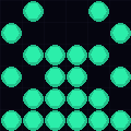 190.2.196.221