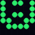 190.2.196.223