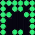190.2.196.224