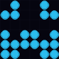 190.2.196.227