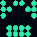190.2.196.229