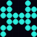 190.2.196.230
