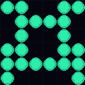 190.2.196.236