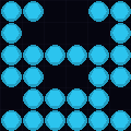 190.2.196.237
