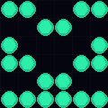 190.2.196.239