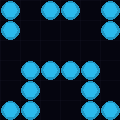 190.2.196.24