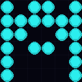 190.2.196.240