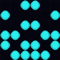 190.2.196.241