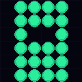 190.2.196.242