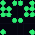 190.2.196.244