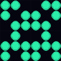 190.2.196.245