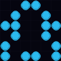 190.2.196.246