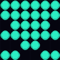 190.2.196.249