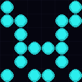 190.2.196.25