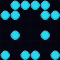 190.2.196.250