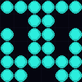 190.2.196.251