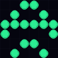 190.2.196.253
