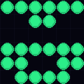 190.2.196.255