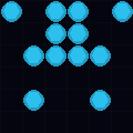 190.2.196.26